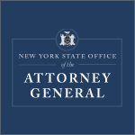 Office of the New York State Attorney General