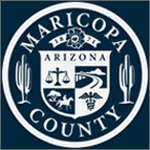 Maricopa County Public Defender