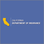California Department of Insurance
