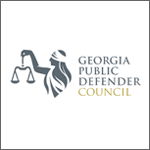 Georgia Public Defender Council