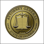 Office of the Attorney General Florida