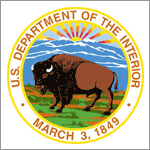 US Department of the Interior Office of the Solicitor