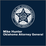 Oklahoma Office of the Attorney General