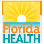 Florida Department of Health