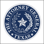 Texas Office of the Attorney General, Child Support