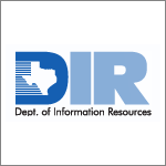 The Texas Department of Information Resources