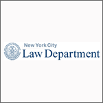 The New York City Law Department