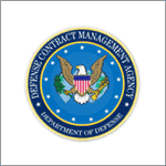 U.S Department of Defense, Defense Contract Management Agency
