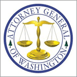 Washington State Attorney General's Office