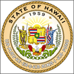 State of Hawaii - Department of the Attorney General