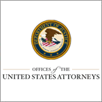 U.S Department Of Justice, Executive Office for U.S. Attorneys and the Office of the U.S. Attorneys