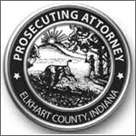 Elkhart County Prosecutor's Office