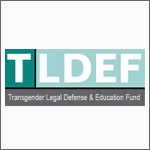 Transgender Legal Defense & Education Fund, Inc.