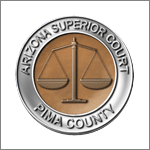 Arizona Superior Court in Pima County