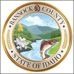 Idaho Sixth Judicial District