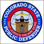 Office of the Colorado State Public Defender