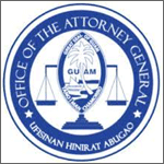 Office of the Attorney General of Guam