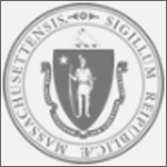 Land Court of Massachusetts Court System
