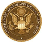 United States Court of Appeals For The Third Circuit
