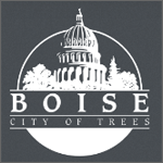 Boise City Attorney's Office