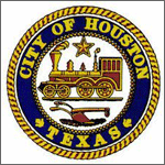 City of Houston Legal Department