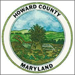 Howard County Circuit Court