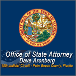 State Attorney for the 15th Judicial Circuit