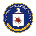 Central Intelligence Agency..