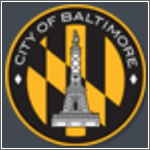 Baltimore City Law Department