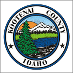 Kootenai County, Idaho