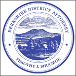 Berkshire County District Attorney's Office