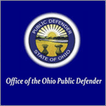 Office of the Ohio Public Defender