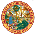 Fifteenth Judicial Circuit Of Florida