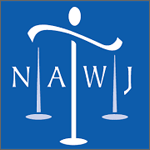 National Association of Women Judges (NAWJ)