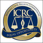 Indiana Civil Rights Commission