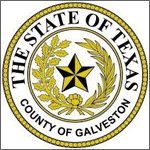 Galveston County District Attorney's Office
