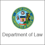 City of Chicago Department of Law
