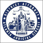 Fulton County District Attorney's Office