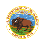 U.S Department Of The Interior, Office of the Secretary of the Interior