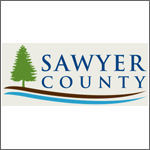 Circuit Court of the Tenth Judicial District Sawyer County