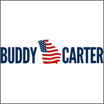 Congressman Buddy Carter
