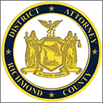 Richmond County District Attorneys Office