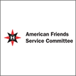 American Friends Service Committee (AFSC)
