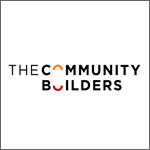 The Community Builders, Inc.