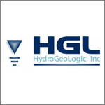 Hydrogeologic Inc.