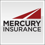 Mercury Insurance Services, LLC
