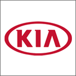 Kia Motors America, Inc