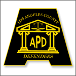 County of Los Angeles Alternate Public Defender