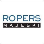 Ropers Majeski PC