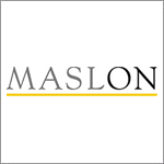 Maslon LLP